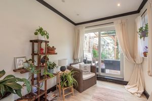 Photo 14- click for photo gallery